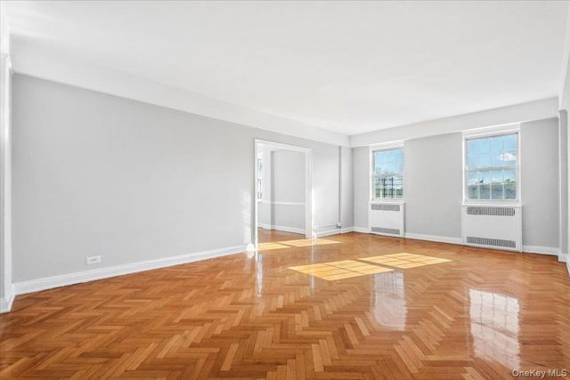 45 Popham Road 5L, Scarsdale, NY 10583