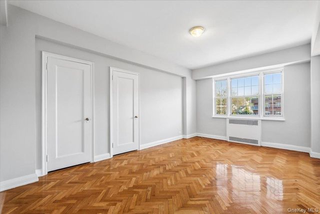 45 Popham Road 5L, Scarsdale, NY 10583