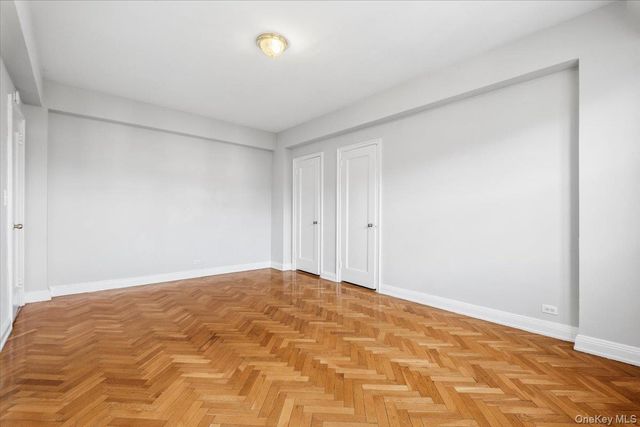 45 Popham Road 5L, Scarsdale, NY 10583