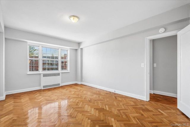 45 Popham Road 5L, Scarsdale, NY 10583