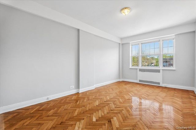 45 Popham Road 5L, Scarsdale, NY 10583