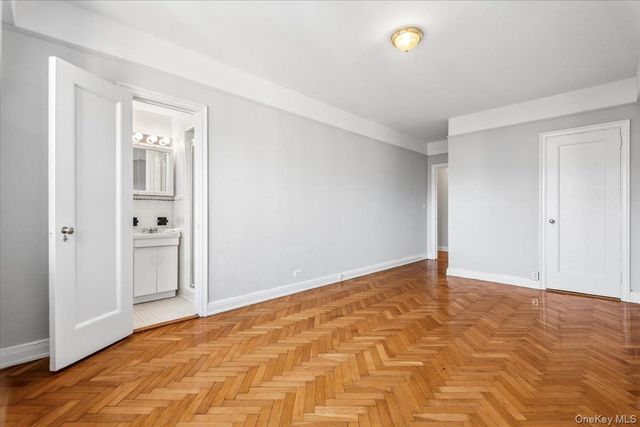 45 Popham Road 5L, Scarsdale, NY 10583