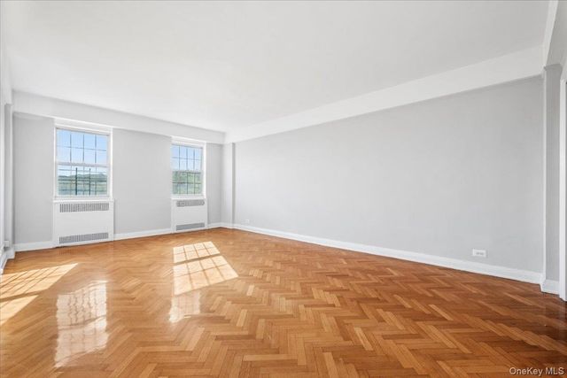 45 Popham Road 5L, Scarsdale, NY 10583