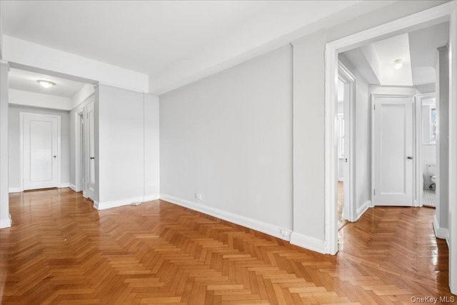 45 Popham Road 5L, Scarsdale, NY 10583