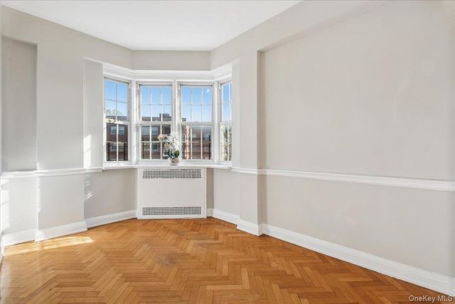 45 Popham Road 5L, Scarsdale, NY 10583