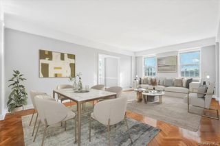 45 Popham Road 5L, Scarsdale, NY 10583