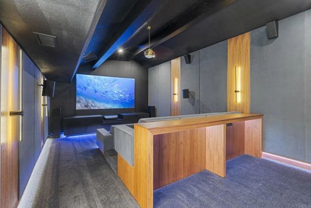 15458 Harrow Lane, Poway, CA 92064