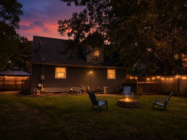 9306 Stevens Avenue S, Bloomington, MN 55420