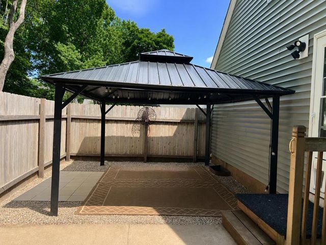 9306 Stevens Avenue S, Bloomington, MN 55420