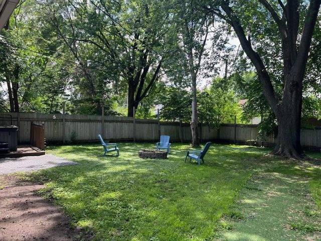 9306 Stevens Avenue S, Bloomington, MN 55420