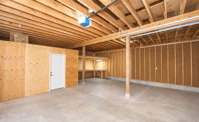 9306 Stevens Avenue S, Bloomington, MN 55420