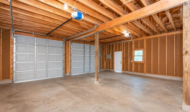9306 Stevens Avenue S, Bloomington, MN 55420