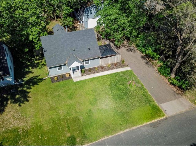 9306 Stevens Avenue S, Bloomington, MN 55420