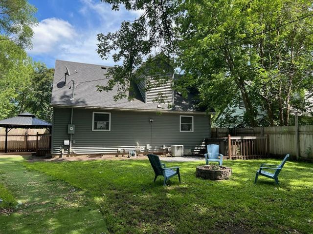 9306 Stevens Avenue S, Bloomington, MN 55420