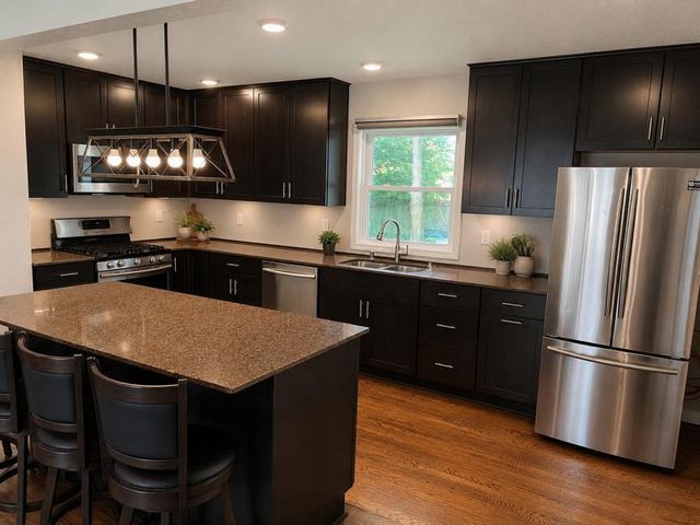 9306 Stevens Avenue S, Bloomington, MN 55420