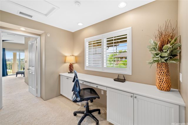 91-2115 Kaioli Street 2604, Ewa Beach, HI 96706