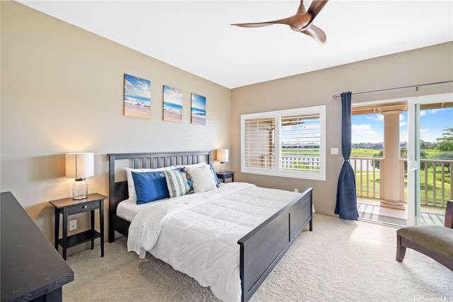 91-2115 Kaioli Street 2604, Ewa Beach, HI 96706