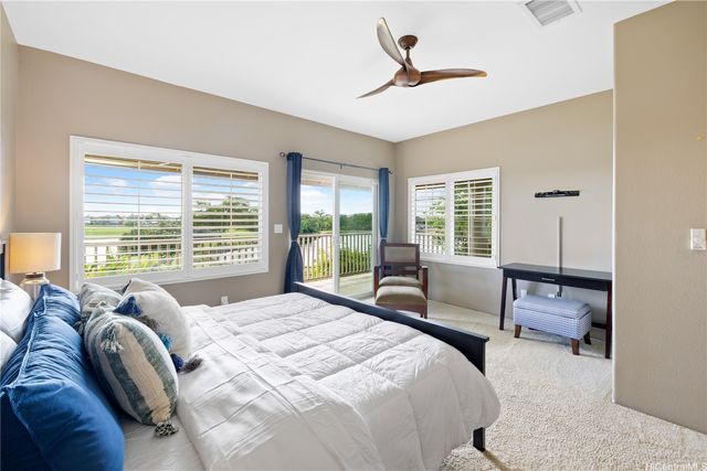 91-2115 Kaioli Street 2604, Ewa Beach, HI 96706