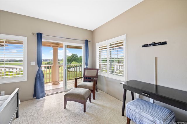 91-2115 Kaioli Street 2604, Ewa Beach, HI 96706