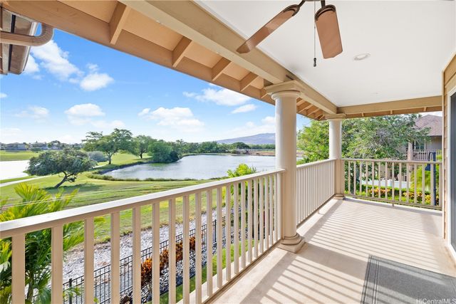 91-2115 Kaioli Street 2604, Ewa Beach, HI 96706