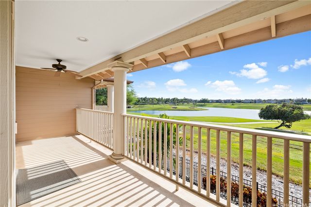 91-2115 Kaioli Street 2604, Ewa Beach, HI 96706