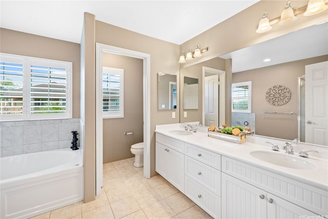 91-2115 Kaioli Street 2604, Ewa Beach, HI 96706