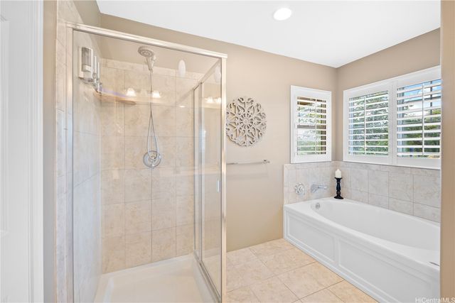 91-2115 Kaioli Street 2604, Ewa Beach, HI 96706