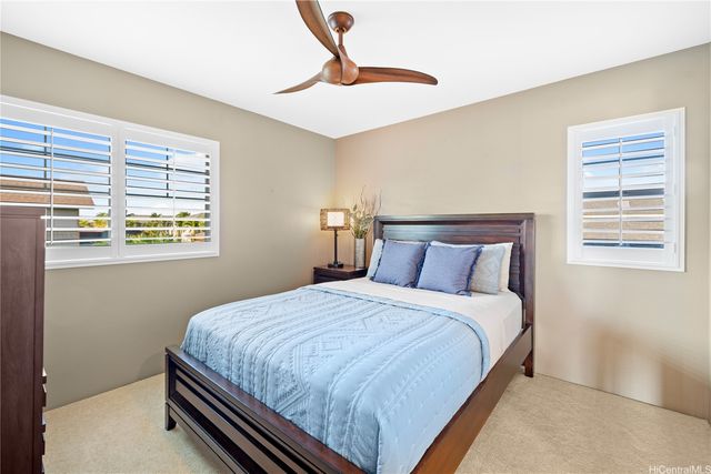 91-2115 Kaioli Street 2604, Ewa Beach, HI 96706