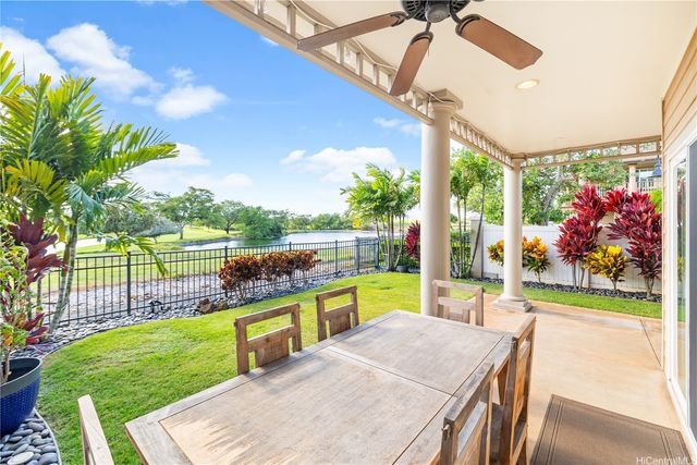 91-2115 Kaioli Street 2604, Ewa Beach, HI 96706