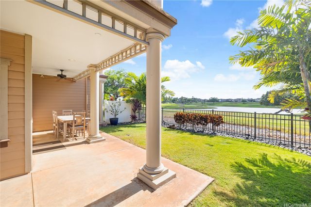 91-2115 Kaioli Street 2604, Ewa Beach, HI 96706