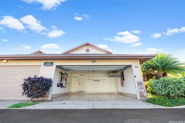 91-2115 Kaioli Street 2604, Ewa Beach, HI 96706
