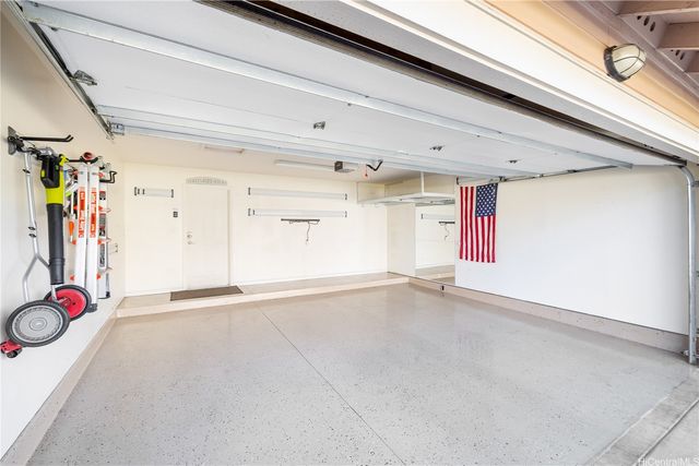 91-2115 Kaioli Street 2604, Ewa Beach, HI 96706