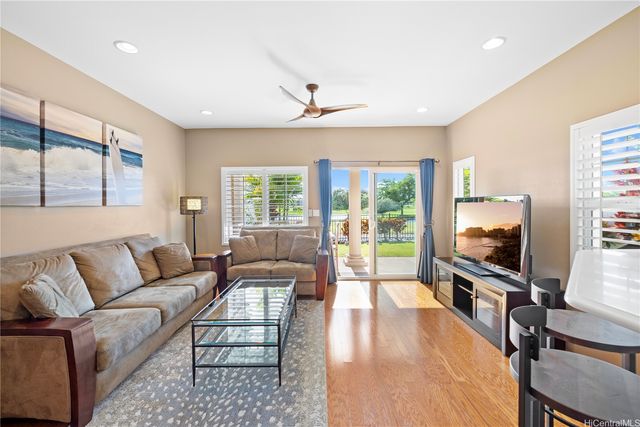 91-2115 Kaioli Street 2604, Ewa Beach, HI 96706