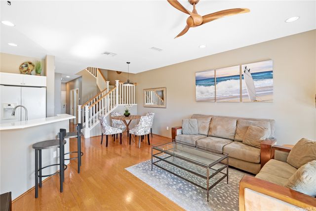 91-2115 Kaioli Street 2604, Ewa Beach, HI 96706