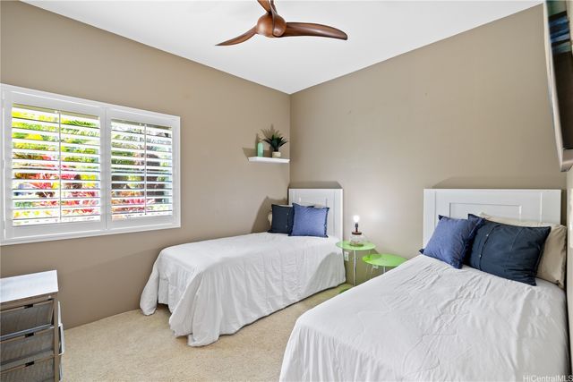 91-2115 Kaioli Street 2604, Ewa Beach, HI 96706