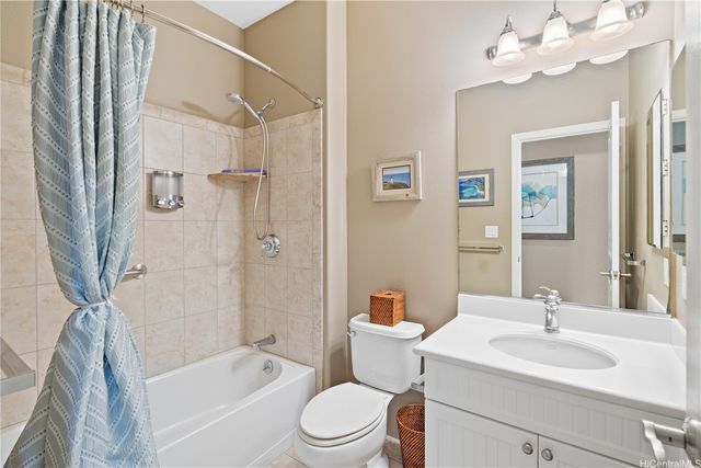 91-2115 Kaioli Street 2604, Ewa Beach, HI 96706