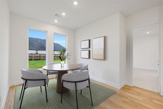 4639 Sleepy Retreat Trail, Fulshear, TX 77441