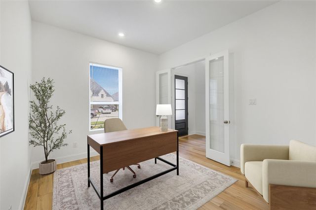 4639 Sleepy Retreat Trail, Fulshear, TX 77441