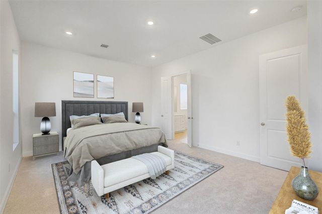 4639 Sleepy Retreat Trail, Fulshear, TX 77441