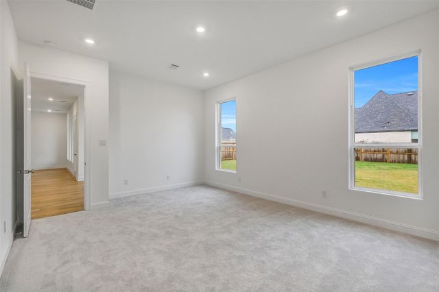 4639 Sleepy Retreat Trail, Fulshear, TX 77441