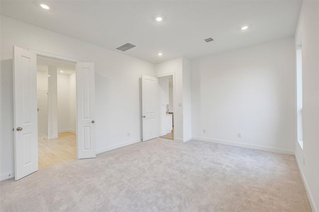 4639 Sleepy Retreat Trail, Fulshear, TX 77441