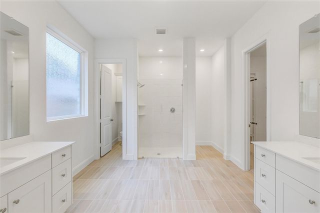 4639 Sleepy Retreat Trail, Fulshear, TX 77441