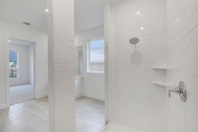 4639 Sleepy Retreat Trail, Fulshear, TX 77441