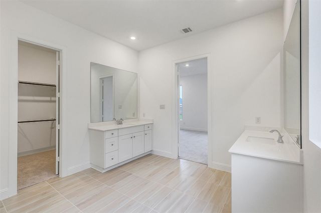 4639 Sleepy Retreat Trail, Fulshear, TX 77441