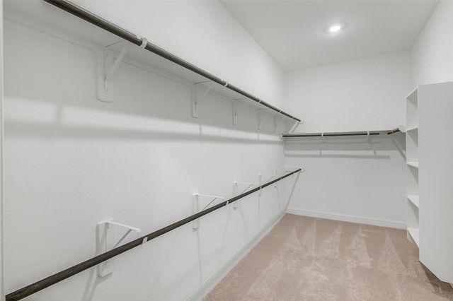 4639 Sleepy Retreat Trail, Fulshear, TX 77441