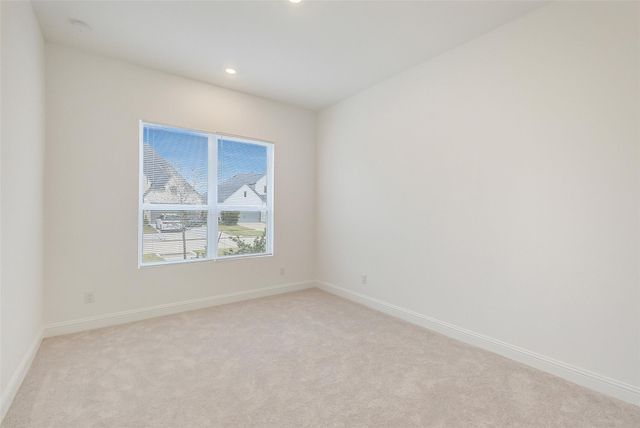 4639 Sleepy Retreat Trail, Fulshear, TX 77441