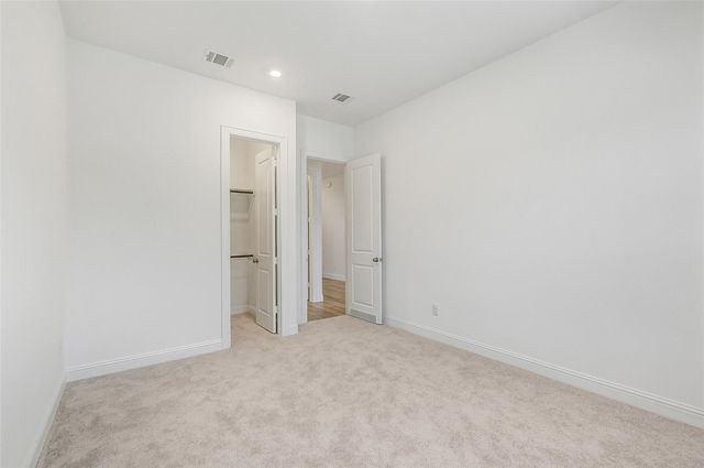 4639 Sleepy Retreat Trail, Fulshear, TX 77441