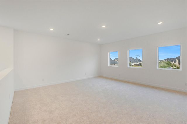 4639 Sleepy Retreat Trail, Fulshear, TX 77441