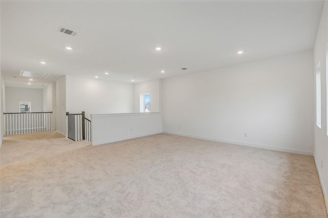 4639 Sleepy Retreat Trail, Fulshear, TX 77441