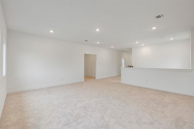 4639 Sleepy Retreat Trail, Fulshear, TX 77441